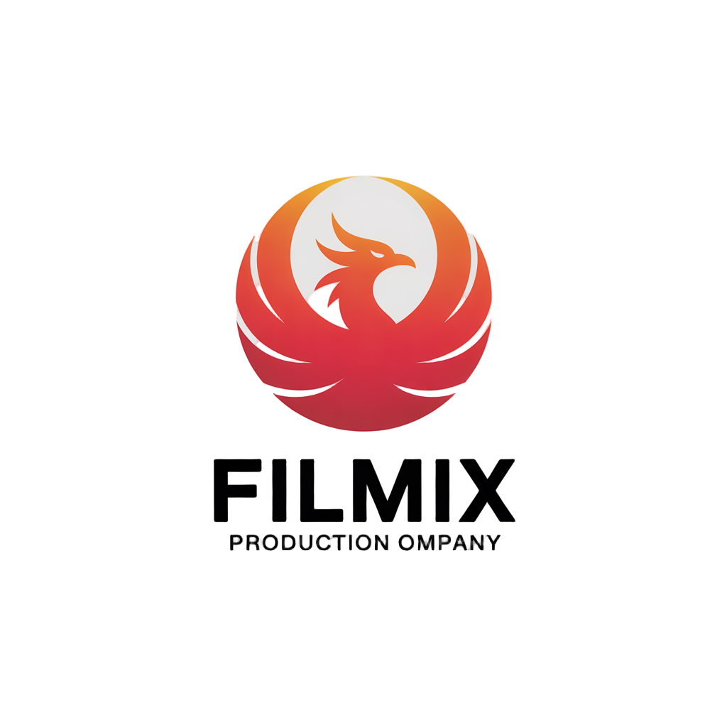 在线视频日韩 Logo